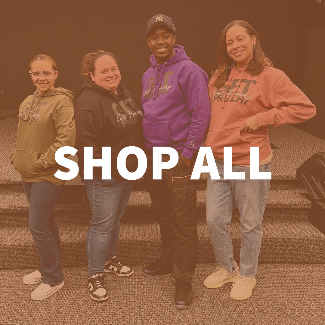 Shop All